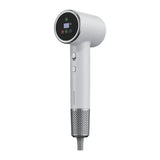 Porodo Lifestyle High-Speed Ionic Hair Dryer Marhaba International
