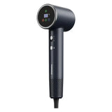 Porodo Lifestyle High-Speed Ionic Hair Dryer Marhaba International