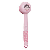 Porodo Lifestyle Kids Electric Bath Brush Marhaba International