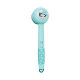 Porodo Lifestyle Kids Electric Bath Brush Marhaba International