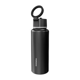 Porodo Lifestyle Magnetic Mount Water Bottle