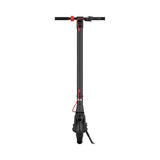 Porodo Lifestyle Urban Scooter Pro - Black Marhaba International