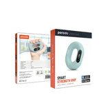 Porodo Smart Hand Grip Marhaba International