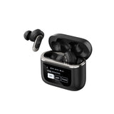 Porodo Soundtec Guide ANC TWS Earbuds with Touch Screen Marhaba International