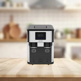 Porodo 3in1 Ice Maker with Crusher and Cold Water Dispenser Marhaba International