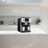 Porodo 3in1 Ice Maker with Crusher and Cold Water Dispenser Marhaba International