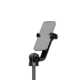 Porodo Magnetic Magsafe Selfie Tripod Marhaba International