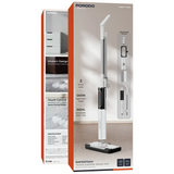 Porodo RapidSteam steam mop Doha
