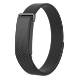 Porodo TrackFit Evo Smart Band for Fitness and Daily Activity