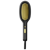 Porodo ceramic straightener Doha