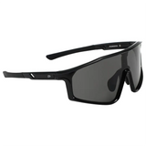 Porodo cycling eyewear