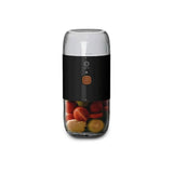 Portable Grinder & Chopper Marhaba International