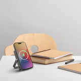 Powerology 10000mAh MagSafe Power Glass Surface