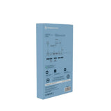 Powerology 7 in 1 Multi Hub Crystalline Series Marhaba International