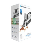 Powerology Cordless Spot Cleaner Marhaba International