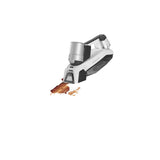 Powerology Cordless Spot Cleaner Marhaba International