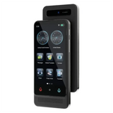 Powerology Smart Translator - Black Marhaba International