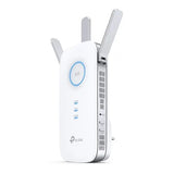 AC1750 Wi-Fi Range Extender Marhaba International