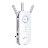 AC1750 Wi-Fi Range Extender Marhaba International
