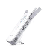 AC1750 Wi-Fi Range Extender Marhaba International