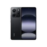 REDMI NOTE 14 8 RAM 256 ROM