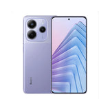 REDMI NOTE 14 8 RAM 256 ROM