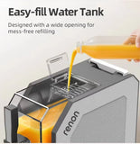 RENON frozen drink maker Doha