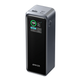 Anker Prime 27,650mAh Power Bank (250W)A1340011 Marhaba International