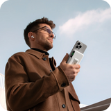 باور بانك انكر ماجو (10 كيلو)A1654H11