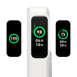باور بانك انكر ماجو (10 كيلو)A1654H11