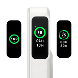 Anker MagGo Power Bank (10K)A1654H11 Marhaba International