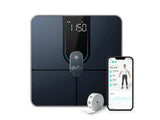 eufy Smart Scale P2 Pro Marhaba International