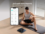 eufy Smart Scale P2 Pro Marhaba International