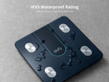 Eufy Smart Scale P2 Marhaba International