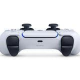Sony Dualsense™ Wireless Controller For Ps5 White Marhaba International