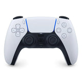 Sony Dualsense™ Wireless Controller For Ps5 White Marhaba International