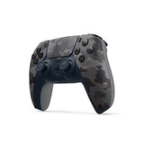 Sony Dualsense™ Wireless Controller For Ps5 Grey Camouflage Marhaba International
