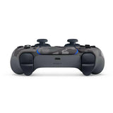 Sony Dualsense™ Wireless Controller For Ps5 Grey Camouflage Marhaba International