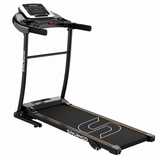 Sparnod STH-1250 Home Use Treadmill Qatar