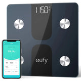eufy Smart Scale C1 Marhaba International