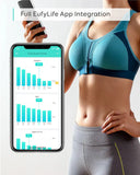 eufy Smart Scale C1 Marhaba International