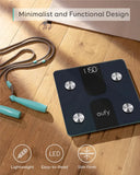 eufy Smart Scale C1 Marhaba International