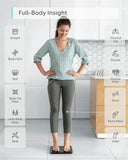 eufy Smart Scale C1 Marhaba International