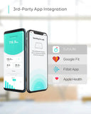 eufy Smart Scale C1 Marhaba International