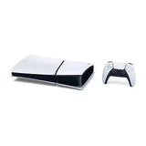 Sony PlayStation 5 Console Digital Slim Marhaba International