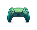 Sony PS5 Dualsense Wireless Controller Chroma Teal