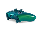Sony PS5 Dualsense Wireless Controller Chroma Teal Marhaba International