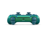 Sony PS5 Dualsense Wireless Controller Chroma Teal