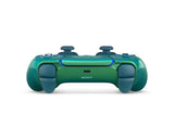 Sony PS5 Dualsense Wireless Controller Chroma Teal Marhaba International