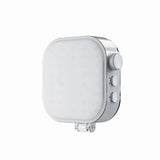 Telesin Mobile phone magnetic ice cube lamp(P5-BGD-03) Marhaba International